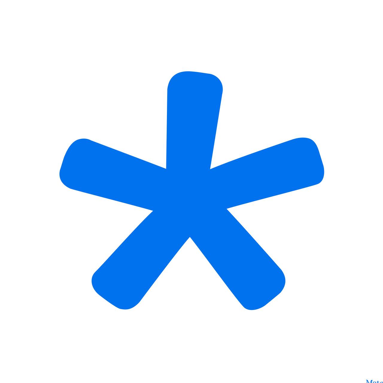 Matcheru logo
